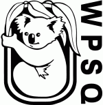 WPSQ logo